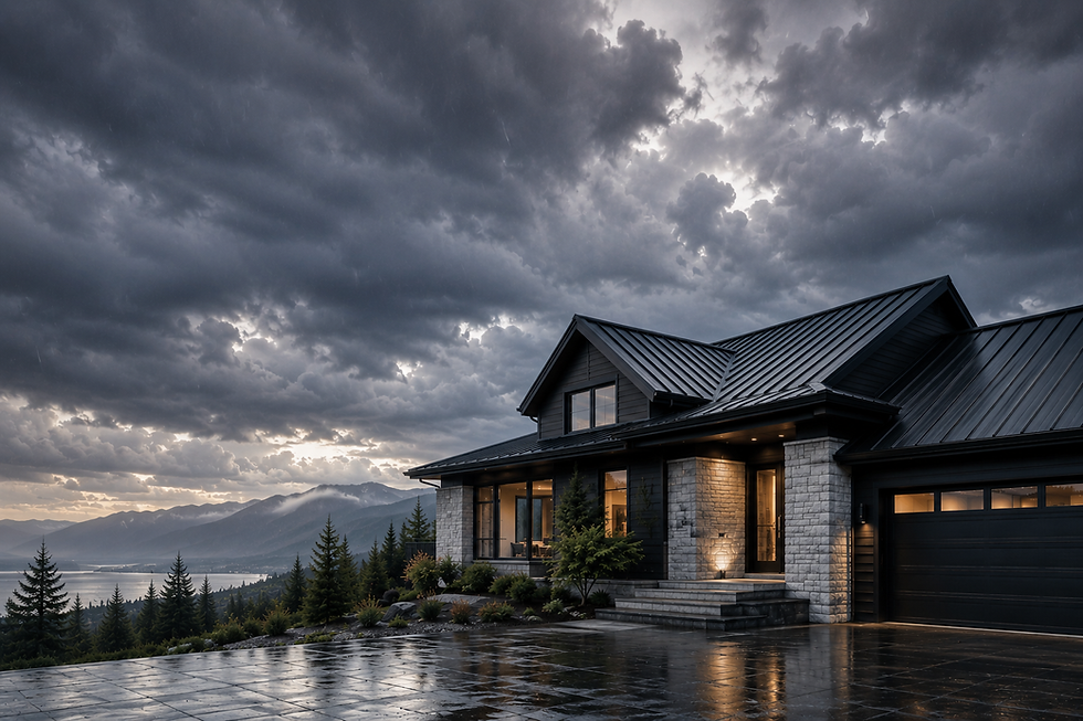 Emergency Roofing North West, Emergency Roof Repairs North West, Emergency Roofer North West, Roof Repair North West, Roof Leak Repairs North West, Emergency Roof Leak Repair, Storm Damage Roof Repairs, Flat Roof Repairs, Gutter Repairs, Missing Roof Tile Repairs, Emergency Roofing Services