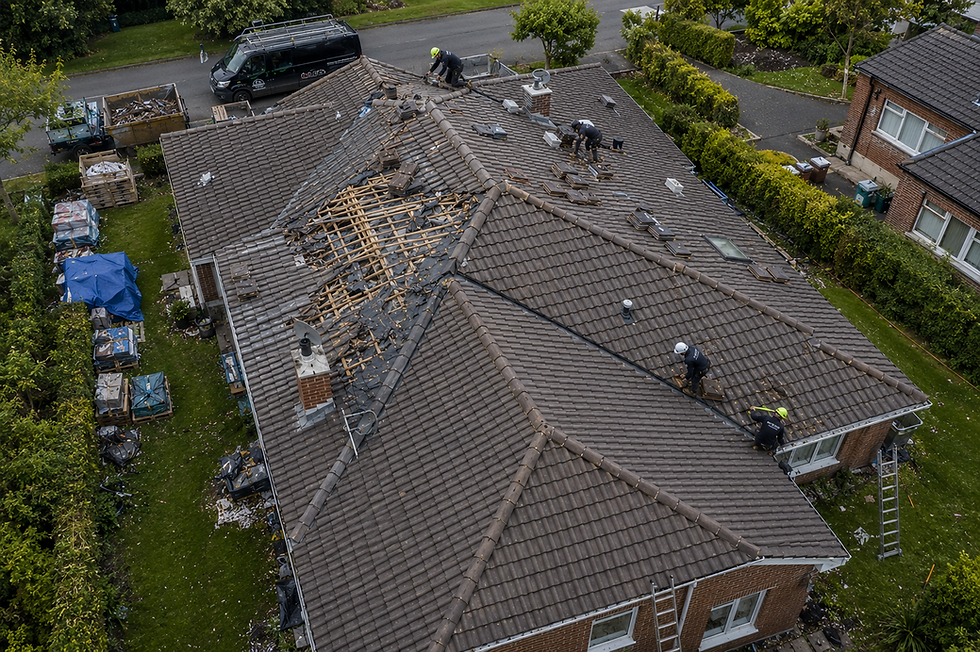 Emergency Roofing North West, Emergency Roof Repairs North West, Emergency Roofer North West, Roof Repair North West, Roof Leak Repairs North West, Emergency Roof Leak Repair, Storm Damage Roof Repairs, Flat Roof Repairs, Gutter Repairs, Missing Roof Tile Repairs, Emergency Roofing Services