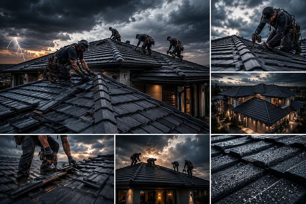 Emergency Roofing North West, Emergency Roof Repairs North West, Emergency Roofer North West, Roof Repair North West, Roof Leak Repairs North West, Emergency Roof Leak Repair, Storm Damage Roof Repairs, Flat Roof Repairs, Gutter Repairs, Missing Roof Tile Repairs, Emergency Roofing Services