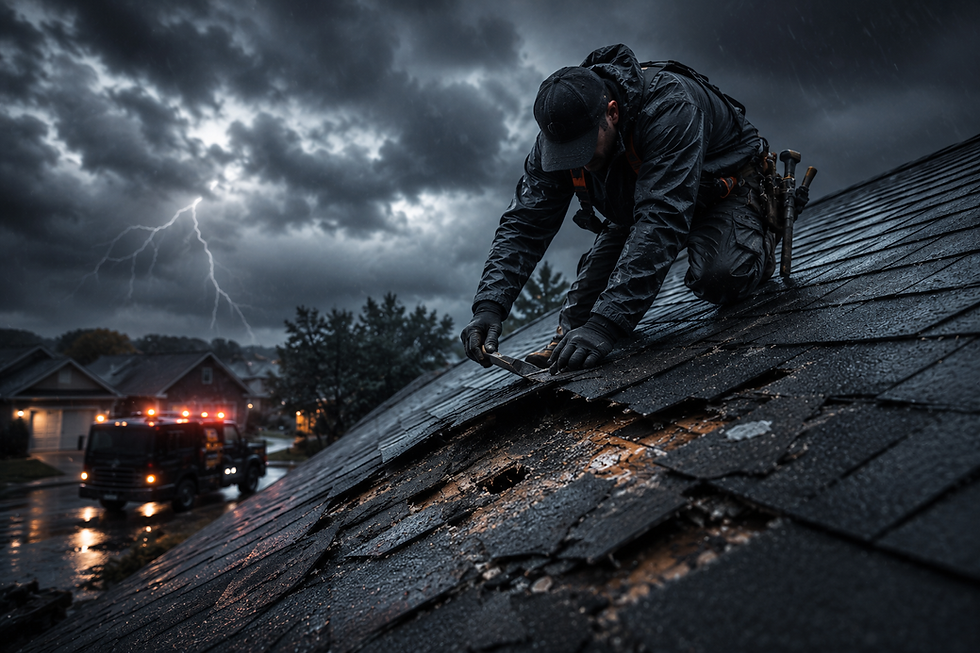 Emergency Roofing North West, Emergency Roof Repairs North West, Emergency Roofer North West, Roof Repair North West, Roof Leak Repairs North West, Emergency Roof Leak Repair, Storm Damage Roof Repairs, Flat Roof Repairs, Gutter Repairs, Missing Roof Tile Repairs, Emergency Roofing Services