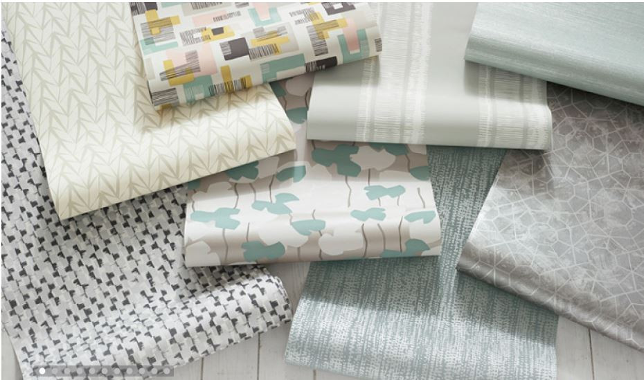 Villa Nova Fabrics