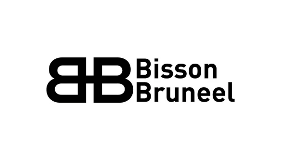 Bisson Bruneel