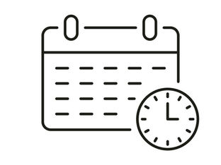 Fakturering, arbetsplikt och vakt