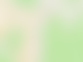 Parkering vid årsmöteslokalen