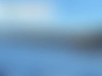 Miljötillsyn godkänd