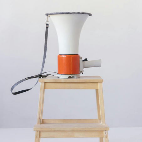 El desafío de las agencias de comunicaciones en un ecosistema informativo cada vez más complejo