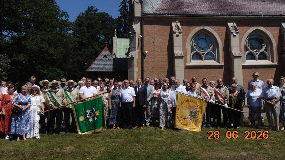 2026 70 lecie Koła Nakło Śl (148).JPG