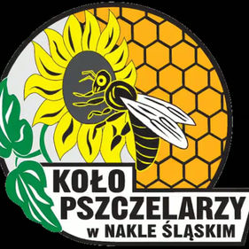 Po 70 latach działania, Coś sie znowu ruszyło ;-)