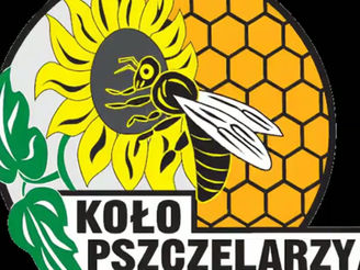 Po 70 latach działania, Coś sie znowu ruszyło ;-)