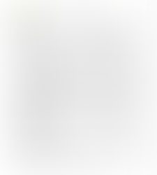 Plan zebrań - szkoleń Koła Pszczelarzy w 2026 roku