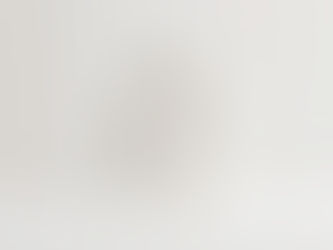 Et si on se donnait une deuxième chance ?