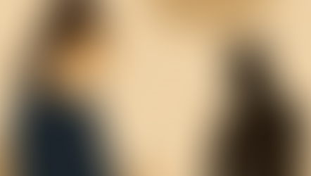 Qu’est-ce que ça m’apporte de consulter un intervenant psychosocial?