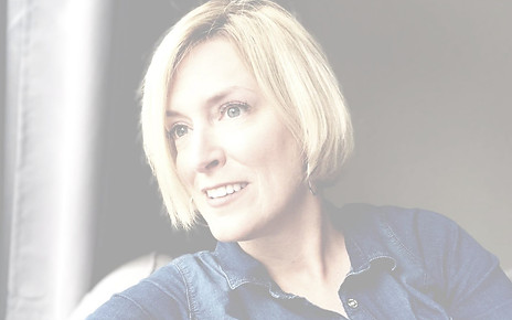 Marie Christine Intervenante Psychosociale