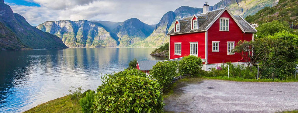 bergen.jpeg