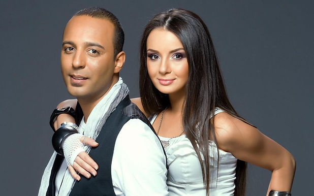 wp5620788-arash-wallpapers.jpg