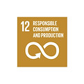 sdg13 (3).jpg