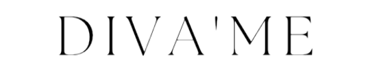 Diva'Me