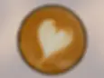 MACCHIATO