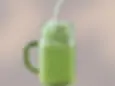 IMMUNITY WARRIOR SMOOTHIE