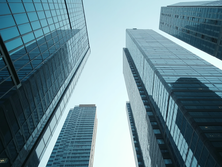 Guide to Purchase Business UAE: How to Buy a Business in UAE Successfully