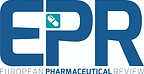EPR