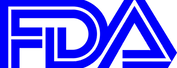 FDA