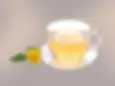 DANDELION ROOT & BURDOCK TEA