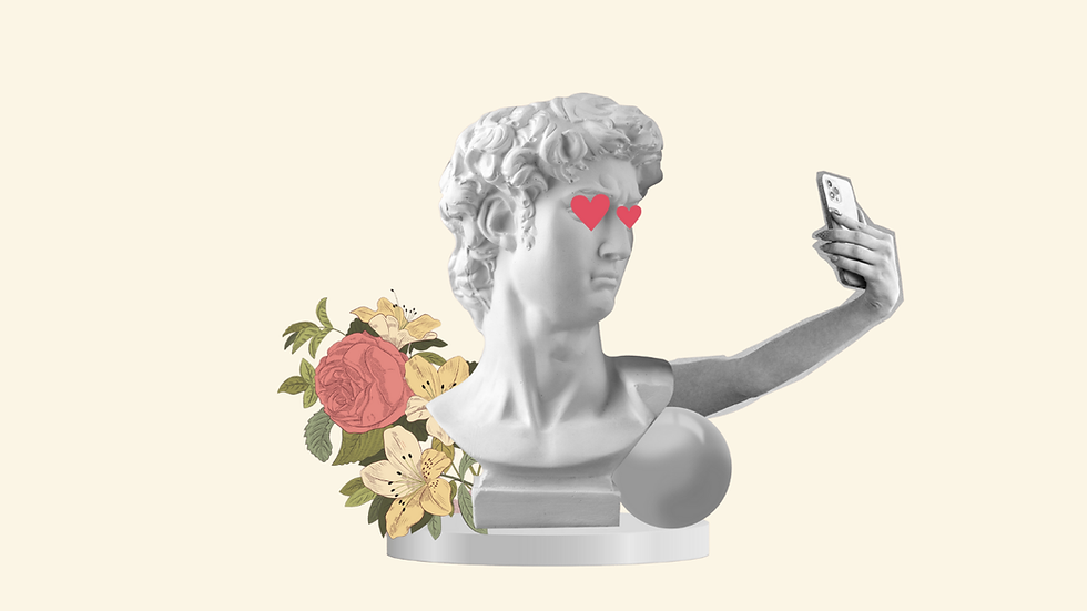 Untitled design (51).png