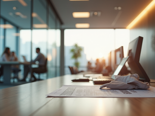 Boost Your Brand with UAE's Top Integrated Branding Agency