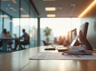 Boost Your Brand with UAE's Top Integrated Branding Agency