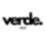 Copy of Get your business licence in uae free zone (1).webp