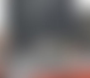 Un Travail de Mémoire Essentiel : Les Résistants et Victimes de Guerre du cimetière Saint-Roch