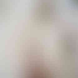 Table place set, Barn wedding at Bredon Manor