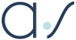 Logo von Anna Sundberg – Praxis für Pilates, Yoga und Körpertherapie.