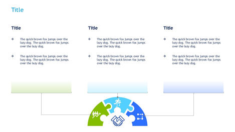 Slide9
