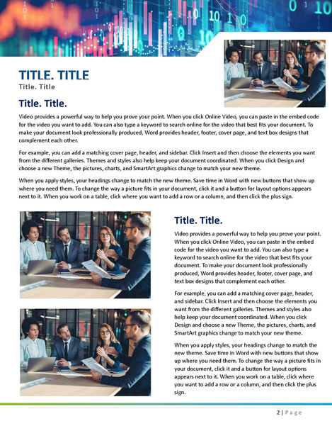 Draft Template_Page_2.jpg