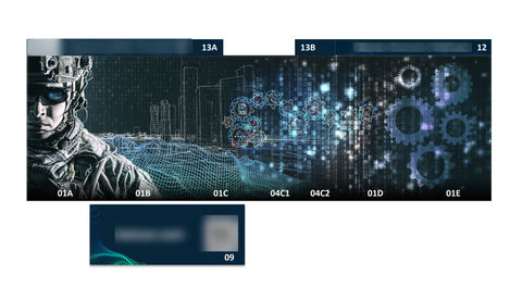 AUSA 2023