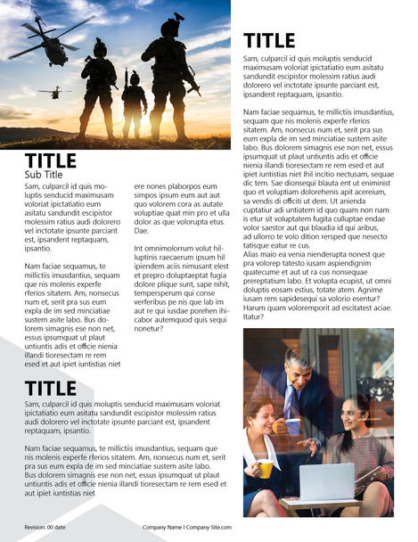 Random Template Newsletter2.jpg