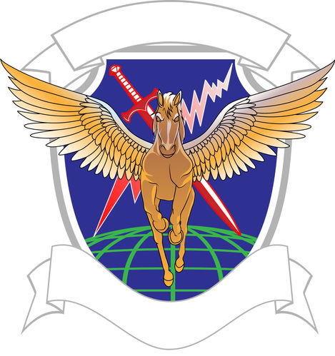 Project Logo US Army.jpg