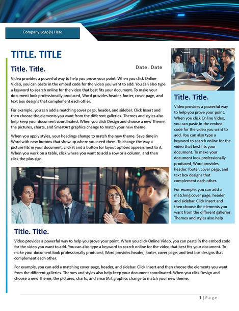 Draft Template_Page_1