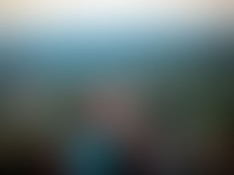 Wondering in the Wilderness - a Daring Adventure