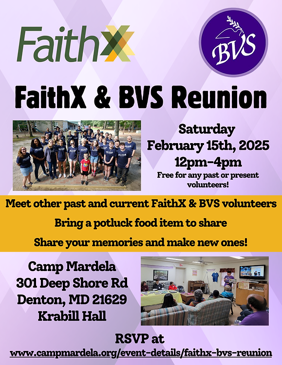 Camp Mardela BVS Reunion (1).png