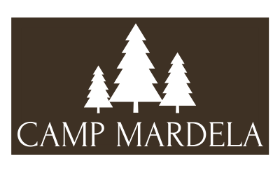 Camp Mardela — photo 2