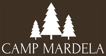 Copy of CAMP MARDELA NEW LOGO (9).png