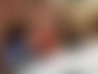 Tween & Youth Retreat Update