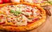 Pizza si istoria sa