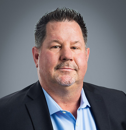 Ken Schultz_web.jpg