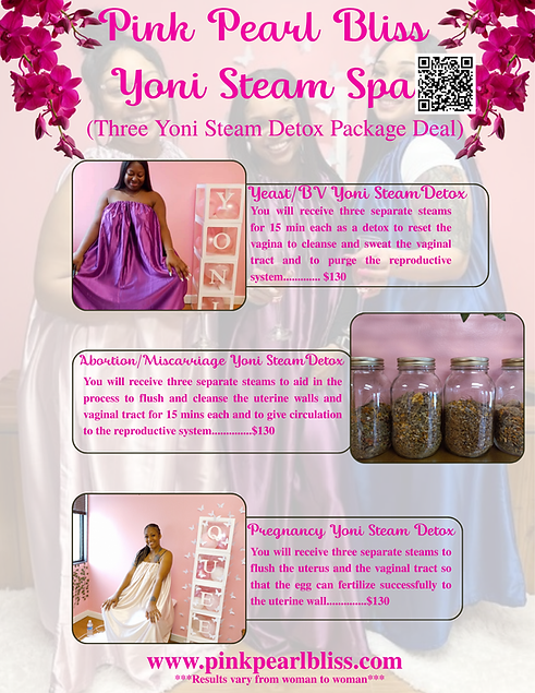 Green and White Watercolor Florist Price List Flyer (1).png