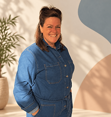 Ellis van Oosterzee Goede Houding Vitaliteitsconsultant nieuw-2.png