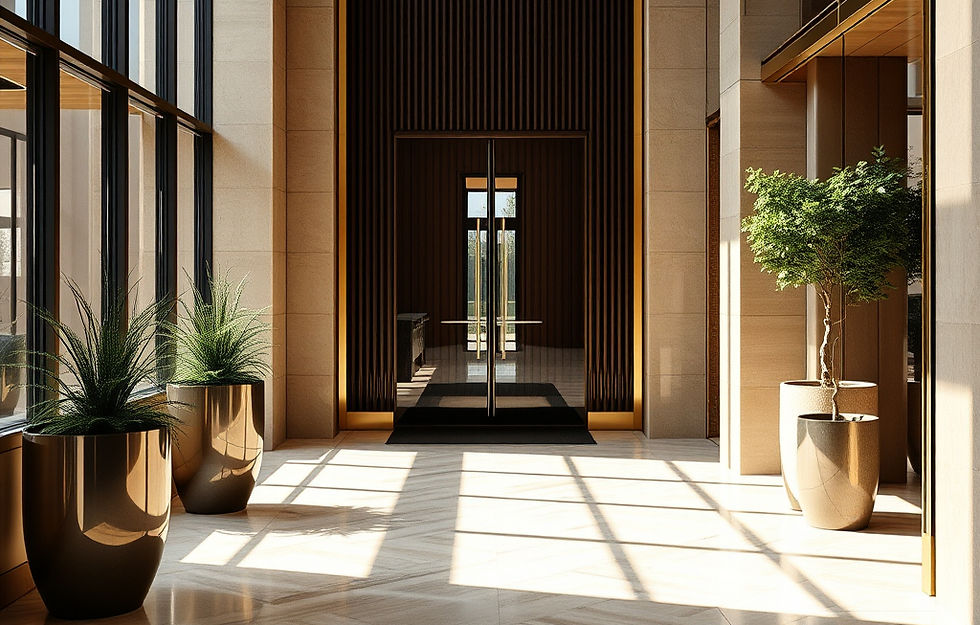 hallway_ entrance into a luxury office building.jpg